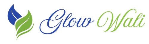 glowwali logo 1